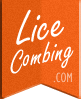 Lice Combing
